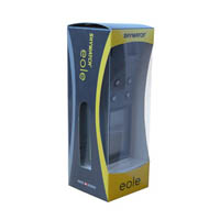 Анемометр Skywatch EOLE_3.jpg